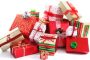 Einfache Tipps für den Kauf von Weihnachtsgeschenken für das Unternehmen