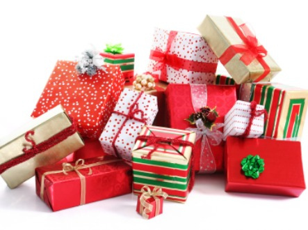 Einfache Tipps für den Kauf von Weihnachtsgeschenken für das Unternehmen
