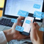 Wie man den besten E-Mail-Hosting-Dienst auswählt