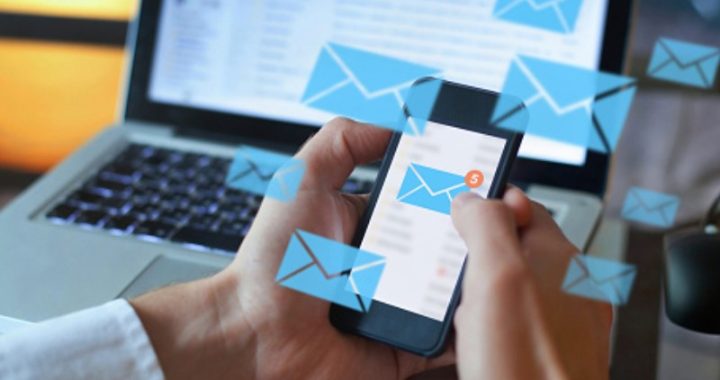 Wie man den besten E-Mail-Hosting-Dienst auswählt